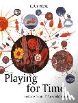 Neal, Lucy - Playing for Time