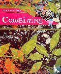 Bateson, Nora - Combining