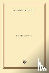 Fulkerson, Mary O'Donnell - Language of the Axis