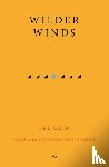 Olid, Bel - Wilder Winds