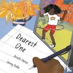 Dance, Arielle - Dearest One