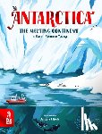 Romano Young, Karen - Antarctica: The Melting Continent
