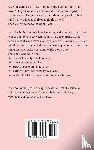 Baxter, Rhoda, Lovering, Jane - How To Write Romantic Comedy