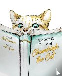 Lawrence, Paul - The Secret Diary of Chumleigh the Cat