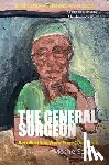 Schein, Moshe - The General Surgeon: Recollections from Four Continents