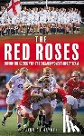Hayden, Jessica - The Red Roses