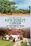 Heselton, Philip - In Search of the New Forest Coven