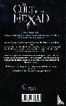 Hudson, Stephanie - Cult of the Hexad