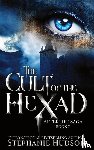 Hudson, Stephanie - Cult of the Hexad