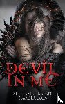 Hudson, Stephanie, Hudson, Blake - Devil In Me