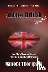Thompson, Nairobi - Almost British - Revisited