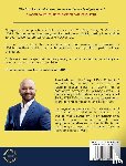 Ahmed, Jamal - The Easy Peasy Guide to the GDPR