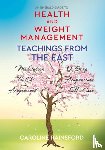 Rainsford, Caroline - Health and Weight Management