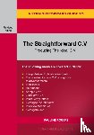 Rogers, Pauline - The Straightforward C.V.