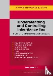 Marsh, David - Understanding and Controlling Inheritance Tax