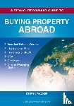 Packer, Steven - Buying Property Abroad