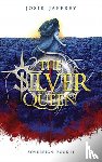 Jaffrey, Josie - The Silver Queen