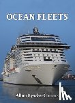 RYSZKA-ONIONS, ALLAN - OCEAN FLEETS