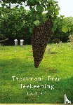 Heaf, David - Treatment Free Beekeeping