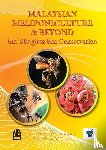  - MALAYSIAN MELIPONICULTURE & BEYOND Inc. Stingless Bee Conservation