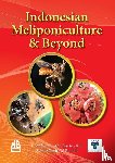 Jalil, Abu H - Indonesian Meliponiculture & Beyond