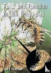 Goodman, Lesley - Form and Function in the Honey Bee
