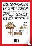 Jalil, Abu Hassan - Volume 1 - Sustainable Meliponiculture with Vernacular Architecture