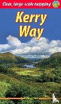 Bardwell, Sandra - Kerry Way (3 ed)
