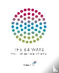 Rudd, Richard - The 64 Ways