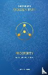 Rudd, Richard - Prosperity
