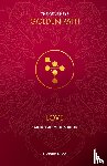 Rudd, Richard - Love