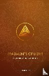 Rudd, Richard - Fragments of Light