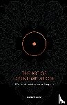 Rudd, Richard - The Art of Contemplation