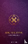 Rudd, Richard - Dare to be Divine