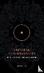Rudd, Richard - L'Art de la Contemplation