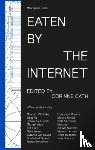  - Eaten by the Internet