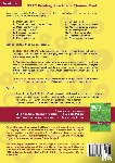 Clements, Peter, Murphy, Paul - IELTS Academic Reading Practice