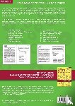 Turner, Jane - IELTS Academic Reading