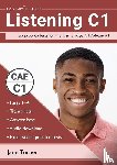 Turner, Jane - Listening C1