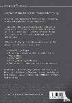 Murphy, Paul - Academic Writing