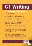 Cooze, Margaret - C1 Writing | Cambridge Masterclass with practice tests