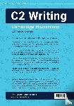 Cooze, Margaret - C2 Writing | Cambridge Masterclass with practice tests