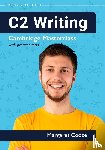 Cooze, Margaret - C2 Writing | Cambridge Masterclass with practice tests
