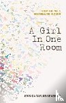 Taylor-Bearman, Jessica - A Girl In One Room