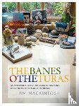 Mackintosh, Jim - The Banes o the Turas