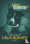Burnett, Colin - Who's Aldo?