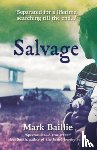 Baillie, Mark - Salvage