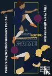  - A Most Unsuitable Game
