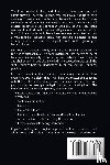 Vance, William - Linux Command