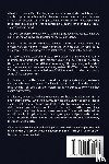 Vance, William - Linux for Hackers